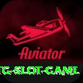 TG Slot Game Pro Edition v4.6.6