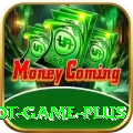 TG Slot Game Games (Casino & Earning) Max v2.6.8