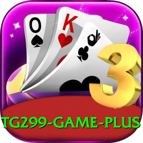 TG299 Game Games (Casino & Earning) Elite v4.2.1 - 2