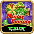 TGSlot Elite v3.3.7
