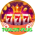 TGSlot Jackpot Supreme v1.4.4