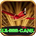 Tiger 888 Game Deluxe Pro v2.7.2