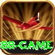 Tiger 888 Game Deluxe Pro v2.7.2