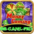 Tiger 888 Game Extreme Jackpot