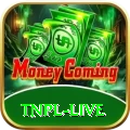 tnpl live Pro APK v1.3.3