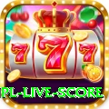 tnpl live score Slot Machine Deluxe