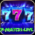 today asia cup match live - Turbo Edition v3.2.9
