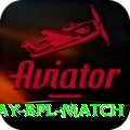 today bpl match Live Max v1.8.7