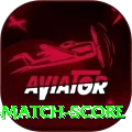 today india match score Live Extreme v3.3.3