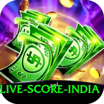 today match live score india Prime Jackpot - 2