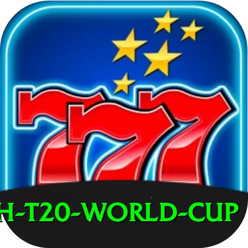 today match t20 world cup Jackpot Pro v4.3.2 - 2