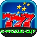 today match t20 world cup Jackpot Pro v4.3.2