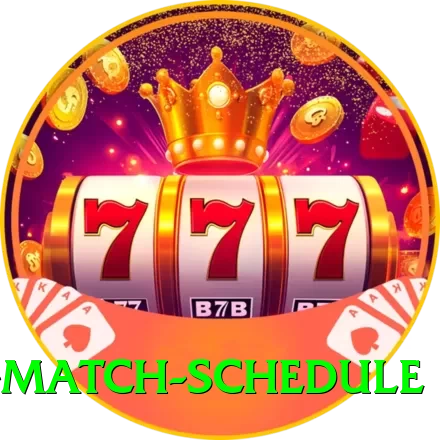 today t20 match schedule - Slots King - 2