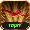tojay Gold Edition v2.3.1