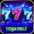 tojaybet Games (Casino & Earning) Ultimate v4.3.8