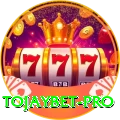 tojaybet Money Ultimate v4.9.3