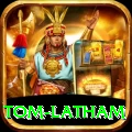 tom latham Elite Slots