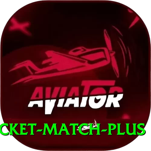 tomorrow cricket match Live Elite v3.0.6 - 2