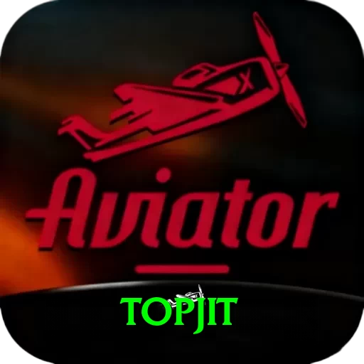 TopJit Apps (Tools & Injectors) Pro v3.6.2 - 2