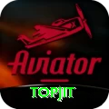TopJit Apps (Tools & Injectors) Pro v3.6.2