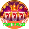 TopJit - Gaming Deluxe