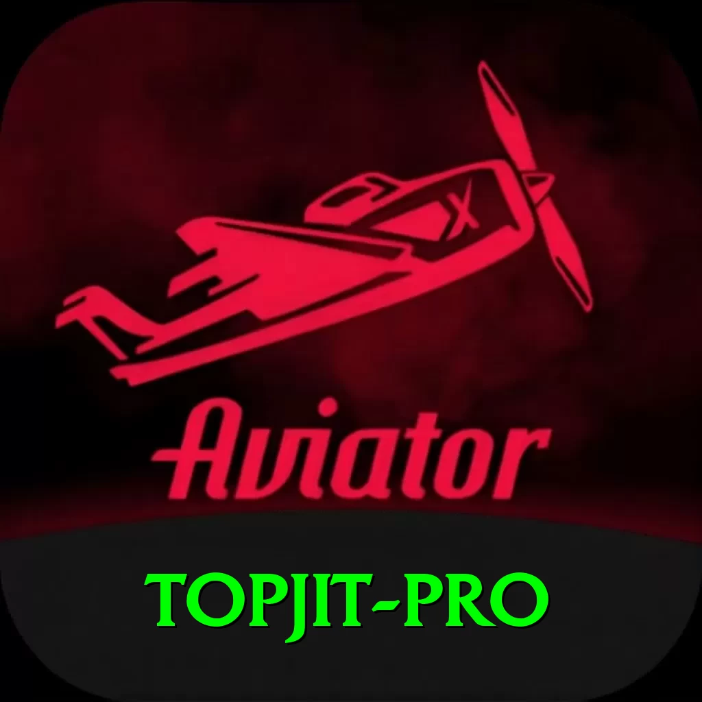 topjit - Royal Earning App - 2