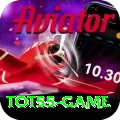 TOT55 Game Apps (Tools & Injectors) Max v4.9.1
