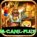 TOT55 Game Plus v3.3.8