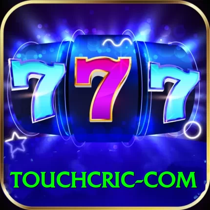 touchcric com - Royal Edition v3.8.1 - 2