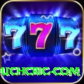 touchcric com - Royal Edition v3.8.1