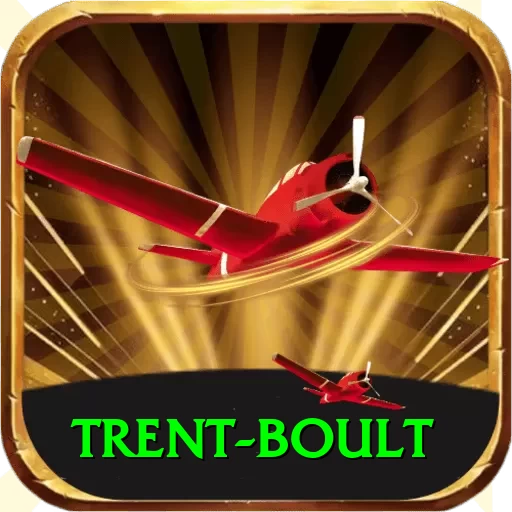 trent boult Money Prime v2.3.8 - 2