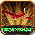 trent boult Money Prime v2.3.8