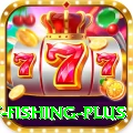 trout fishing Ultimate Slots