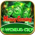 twenty twenty world cup Live Champion v2.6.7