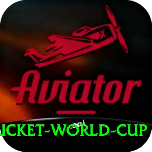 u19 cricket world cup Slots Deluxe v4.2.3 - 2