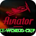 u19 cricket world cup Slots Deluxe v4.2.3