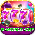 u19 world cup Slot Machine King