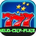 u19 world cup - King v5.8.2
