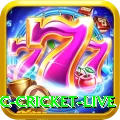 uc cricket live Live VIP v2.1.7