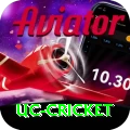 uc cricket Jackpot Supreme v2.3.1