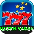 umesh yadav Live Casino Gold