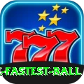 umran malik fastest ball - Casino Prime