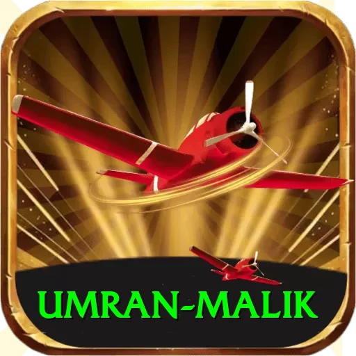 umran malik - Real Money Legend - 2