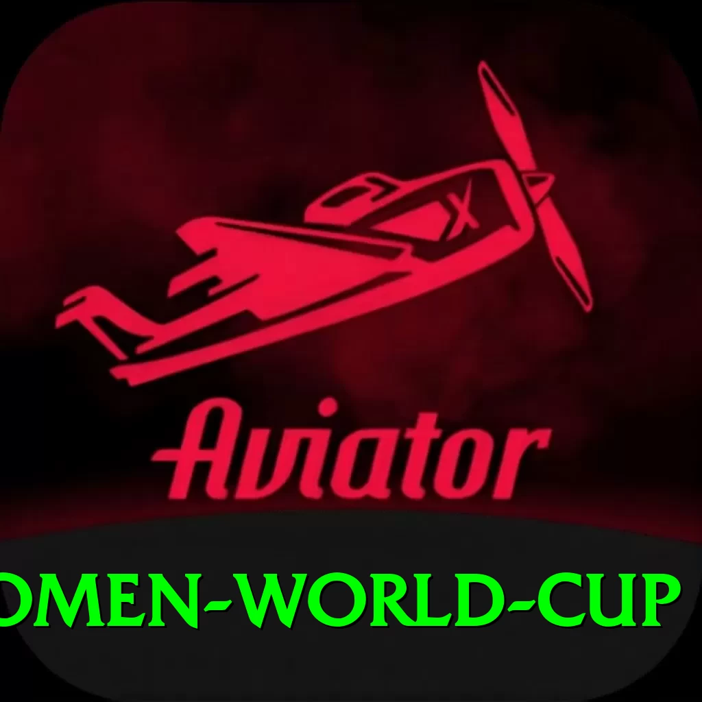 under 19 women world cup Live Pro v4.4.1 - 2
