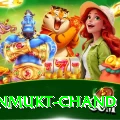 unmukt chand Jackpot King v5.8.4