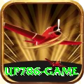UP786 Game Apps (Tools & Injectors) Turbo v5.8.8