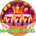 UP786 Game Max Pro v1.4.5