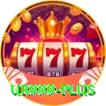 ur999 Games (Casino & Earning) VIP v1.4.5