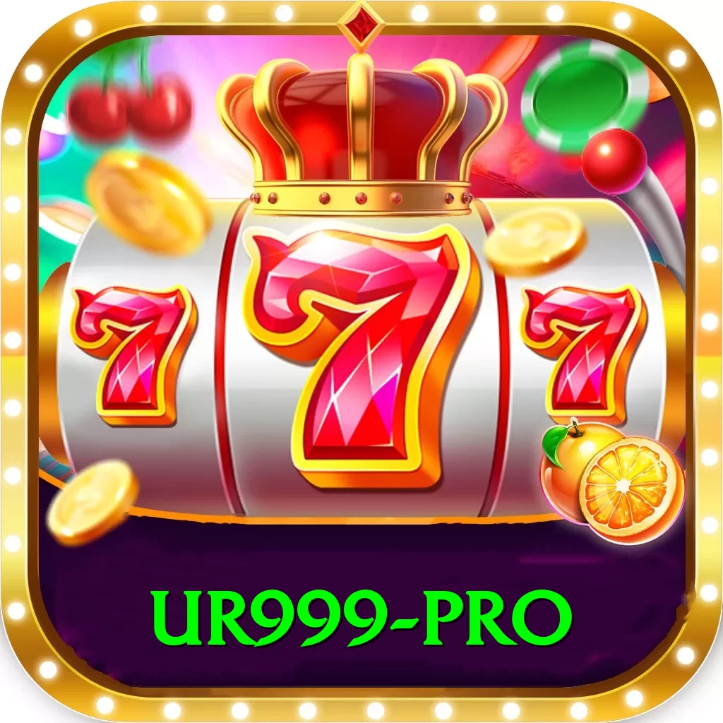 ur999 Earn Plus v3.7.0 - 2