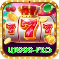 ur999 Earn Plus v3.7.0